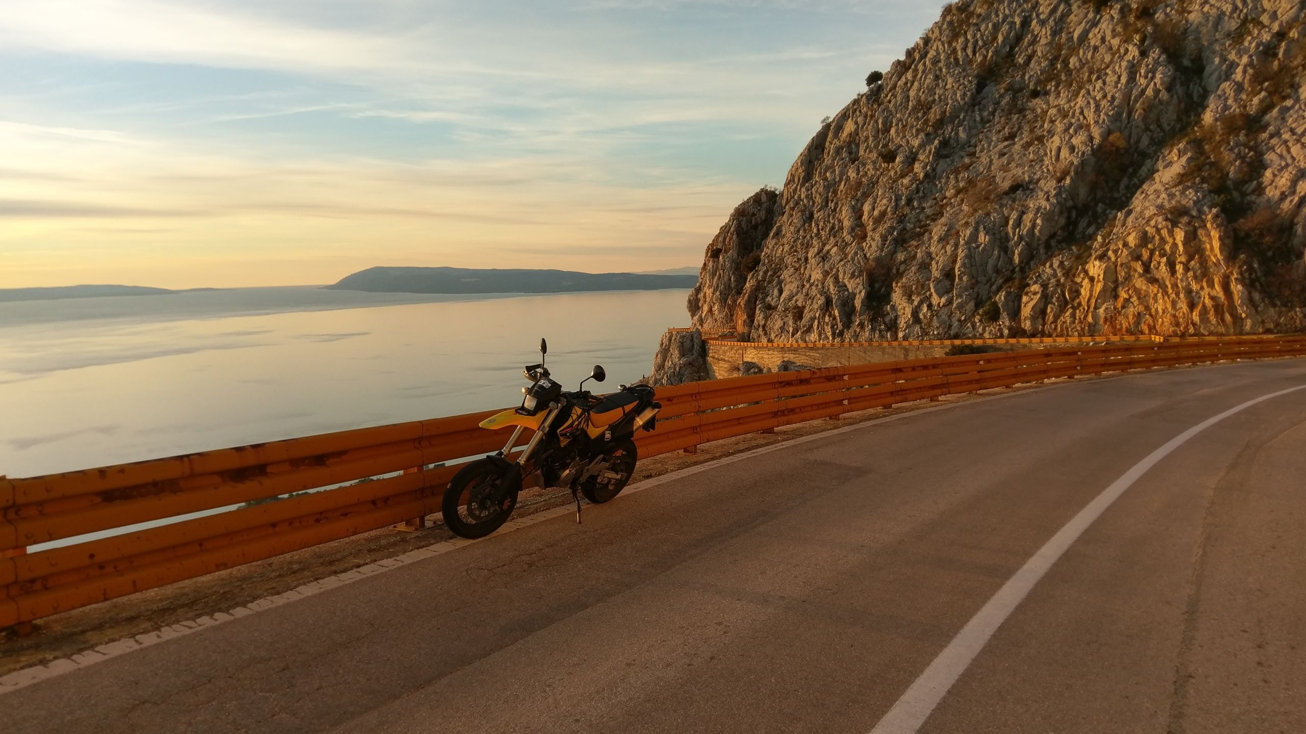 Funmoto ADVentures + Motorcycle tours Croatia + Motorcycle rental + Enduro tours Croatia + Adventure motorcycle for rent + rent an offroad motorcycle